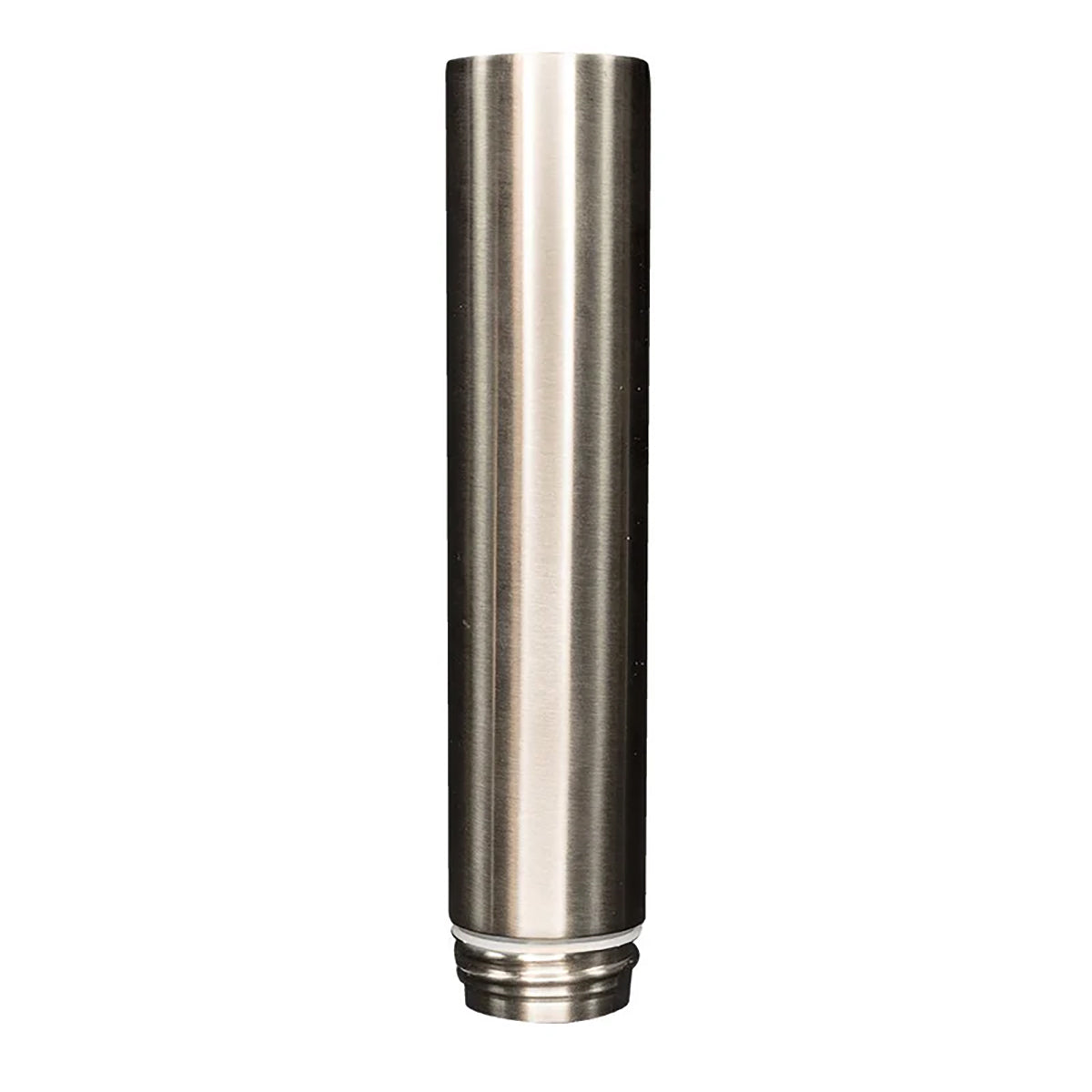 chill steel pipes stainless steel bong chill steel pipes stainless steel bong