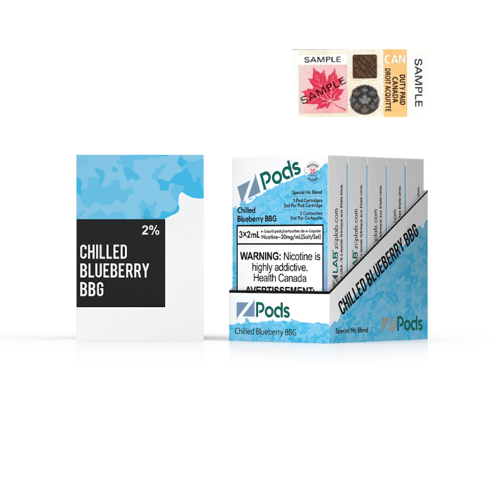 import placeholder for 9714009899303 import placeholder for 9714009899303