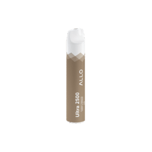 import placeholder for 8286432264487