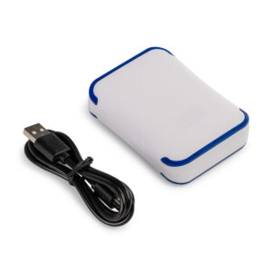 import placeholder for 1797375852607