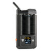 Mighty Vaporizer by Storz & Bickel import placeholder for 1797356453951