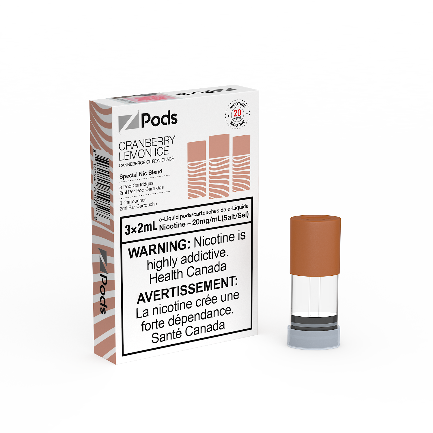 import placeholder for 10009567625511 import placeholder for 10009567625511