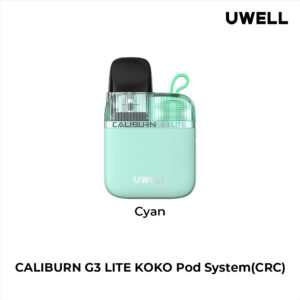 cyan.jpg