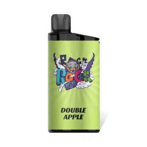 import placeholder for 3435