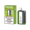 Archer 25K - Double Mint import placeholder for 9565331226919
