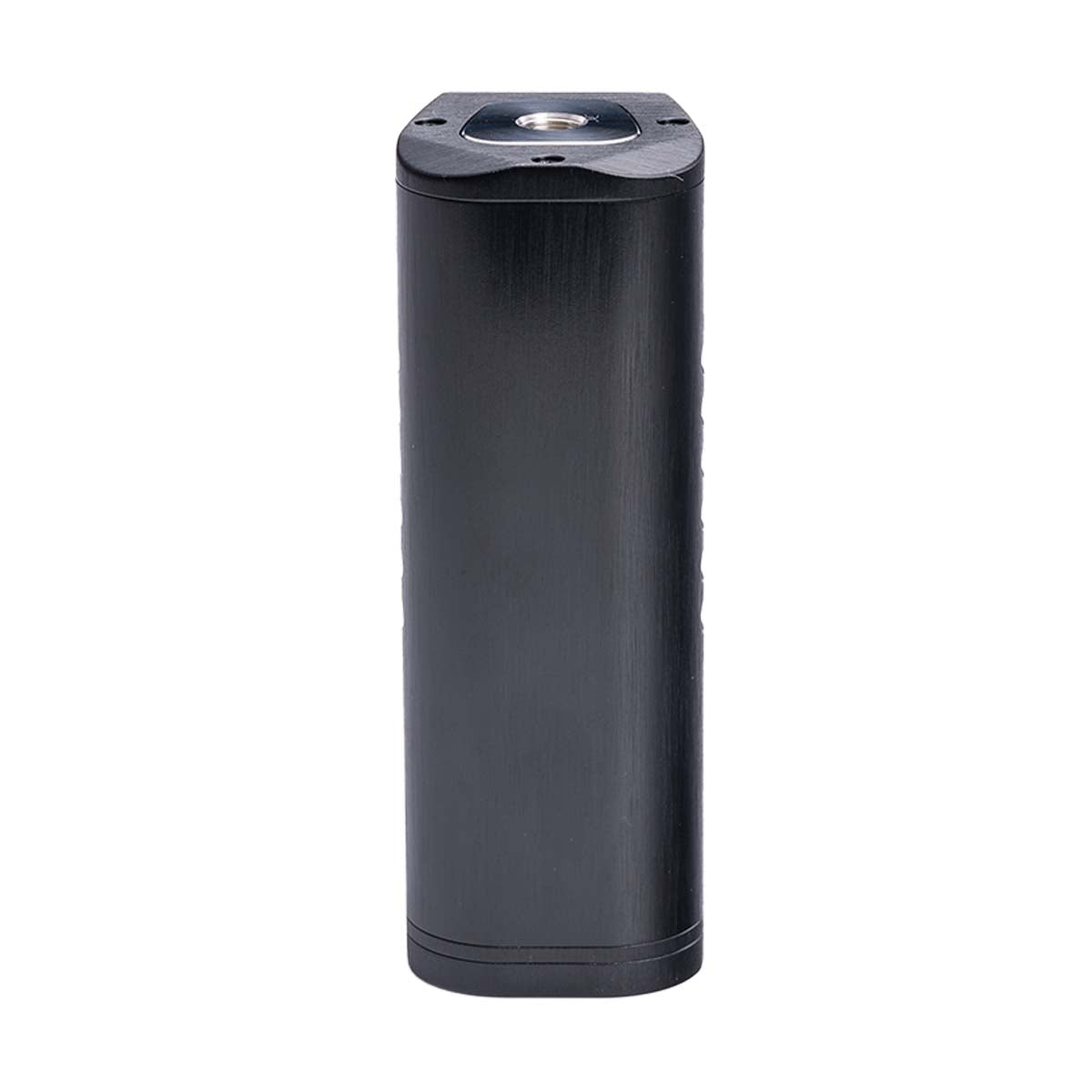 dovpo odin mini dna75c dovpo odin mini dna75c