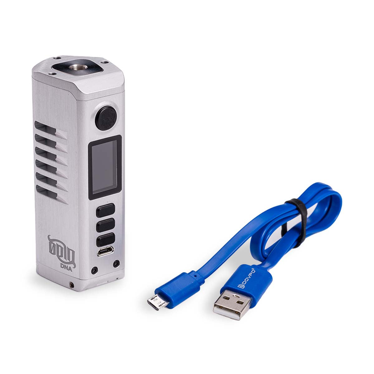 dovpo odin mini dna75c dovpo odin mini dna75c