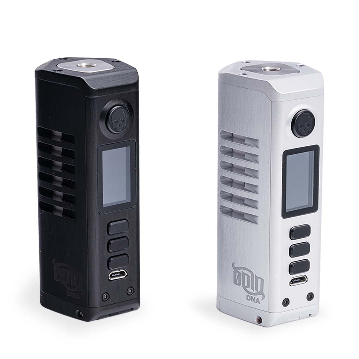 dovpo odin mini dna75c dovpo odin mini dna75c