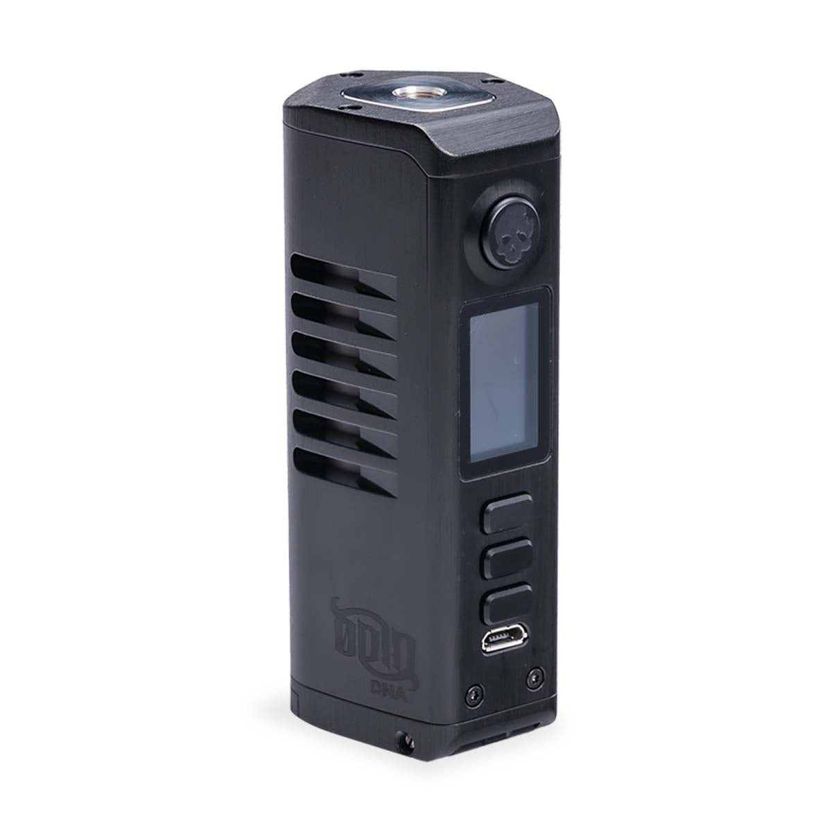 dovpo odin mini dna75c dovpo odin mini dna75c