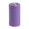 DaVinci MIQRO 18350 Battery import placeholder for 1797408194623