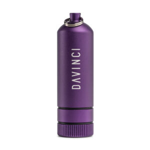 davinci miqro carry can xl