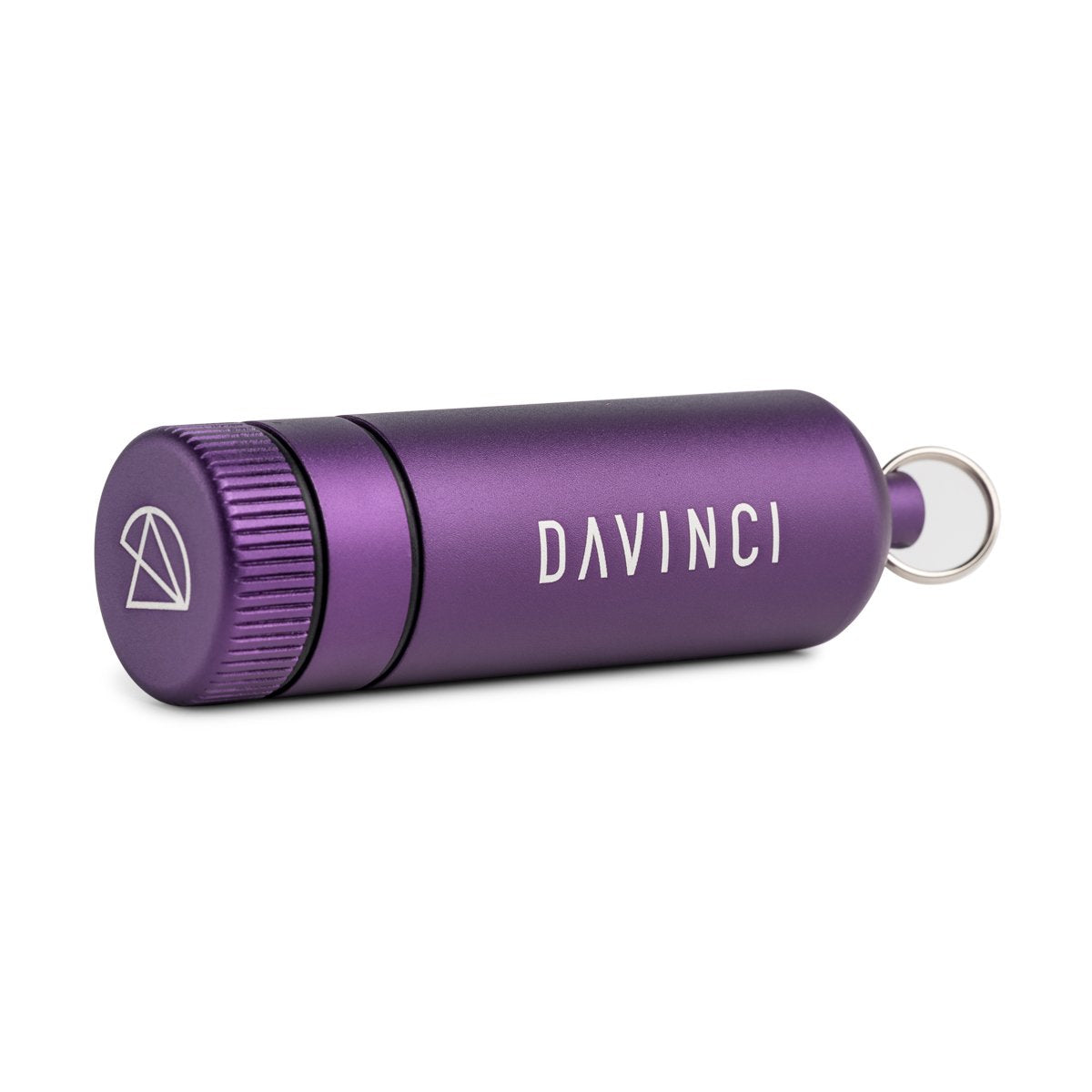 davinci miqro carry can xl davinci miqro carry can xl