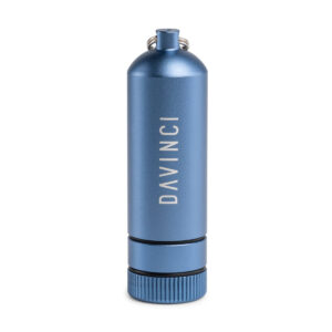 davinci miqro carry can xl