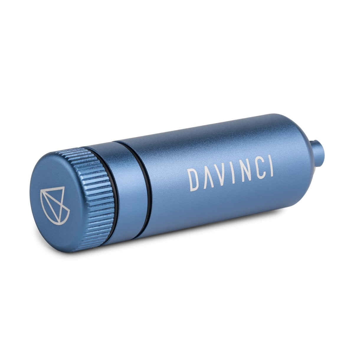 davinci miqro carry can xl davinci miqro carry can xl