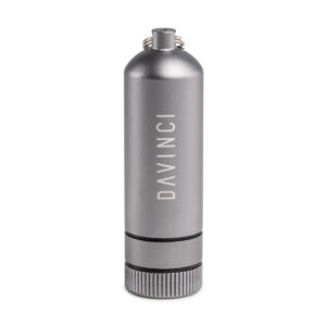 davinci miqro carry can xl