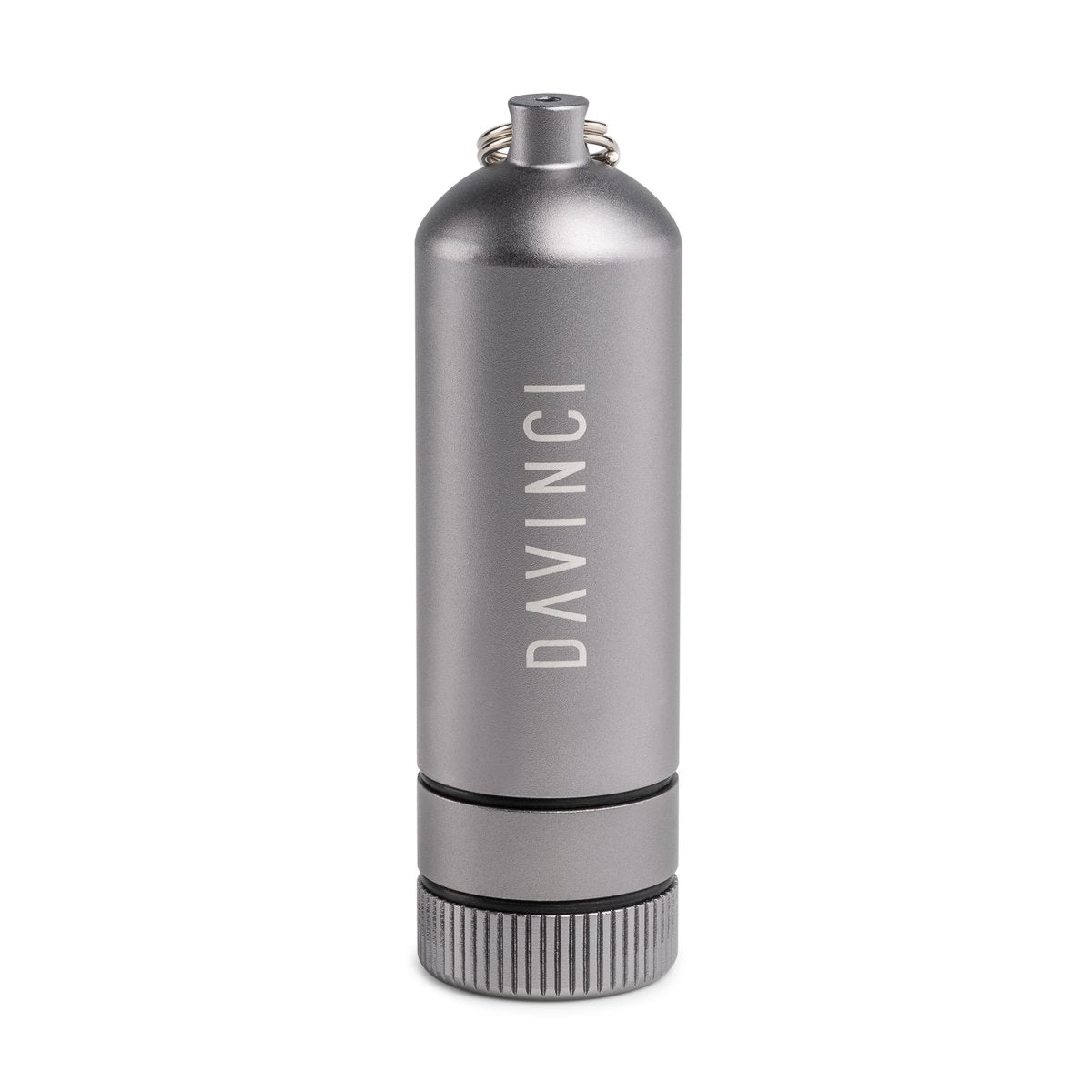 davinci miqro carry can xl davinci miqro carry can xl