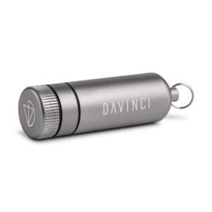 davinci miqro carry can xl