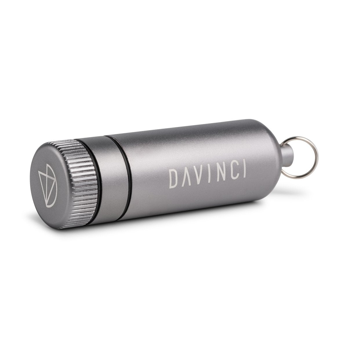 davinci miqro carry can xl davinci miqro carry can xl