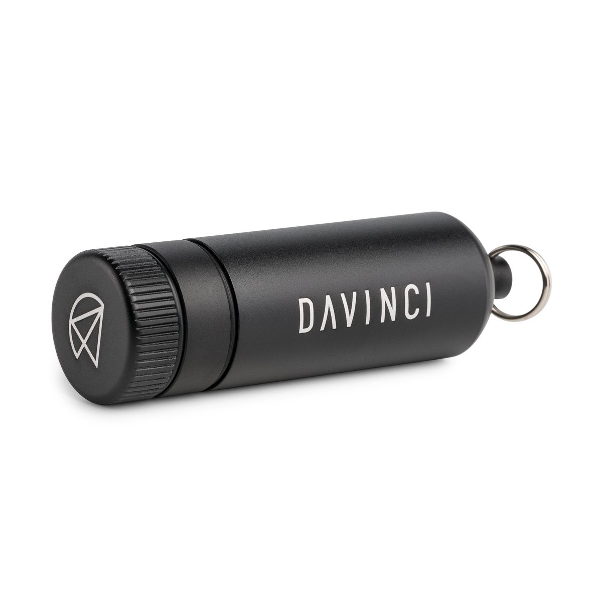 davinci miqro carry can xl davinci miqro carry can xl