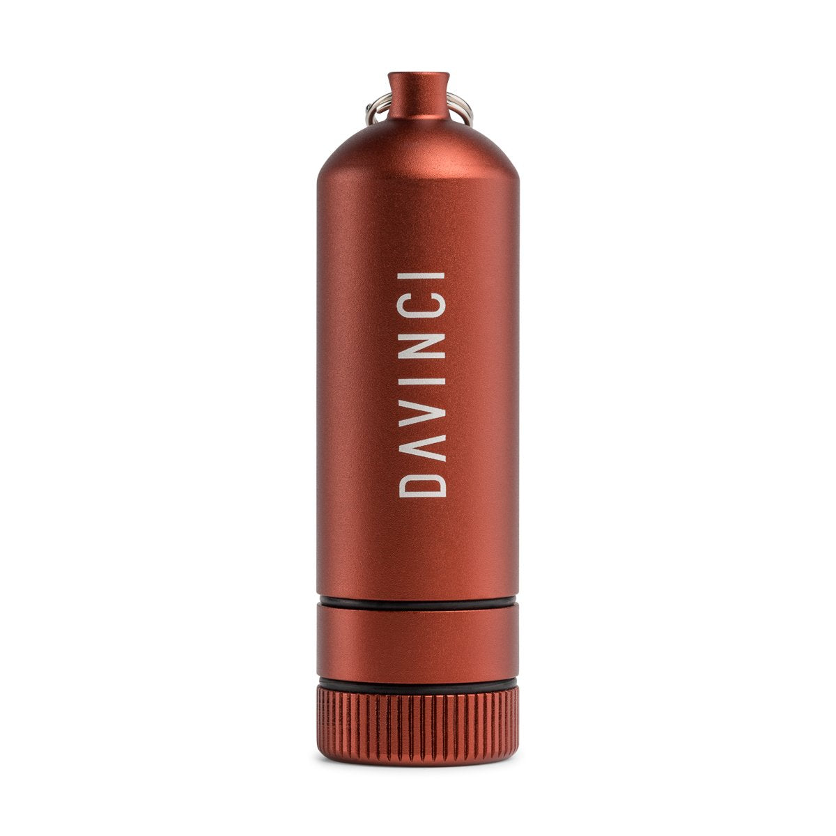 davinci miqro carry can xl davinci miqro carry can xl