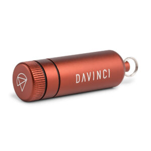 davinci miqro carry can xl