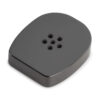 DaVinci MIQRO Flat Mouthpiece import placeholder for 1797377425471