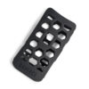 DaVinci MIQRO Glove import placeholder for 1797379522623