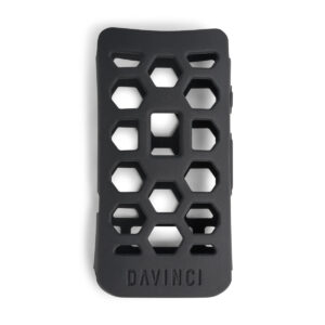 davinci miqro glove