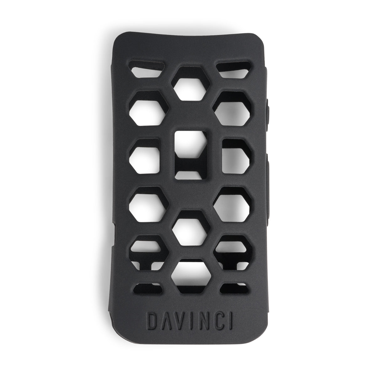 davinci miqro glove davinci miqro glove