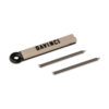 DaVinci MIQRO Key Chain Tool - 3 Pack import placeholder for 4352359727167