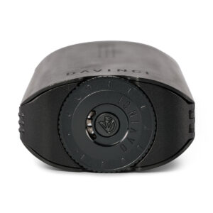 davinci iq2 vaporizer clearance sale
