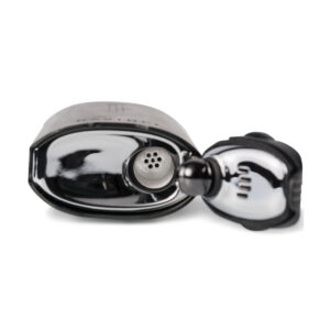 davinci iq2 vaporizer clearance sale