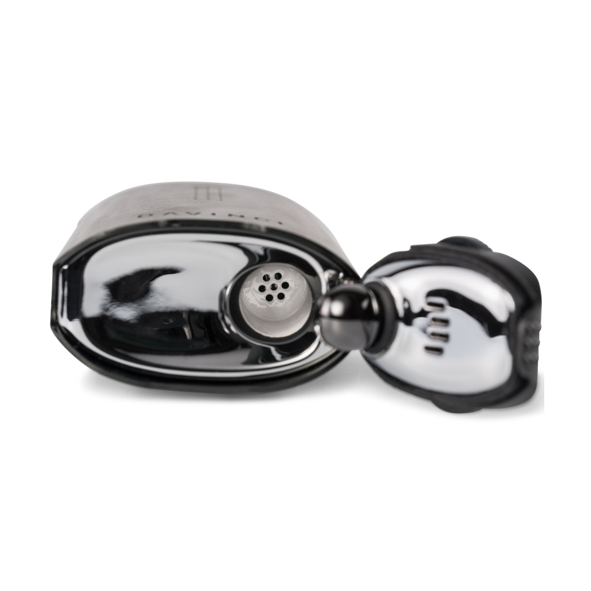 davinci iq2 vaporizer clearance sale davinci iq2 vaporizer clearance sale