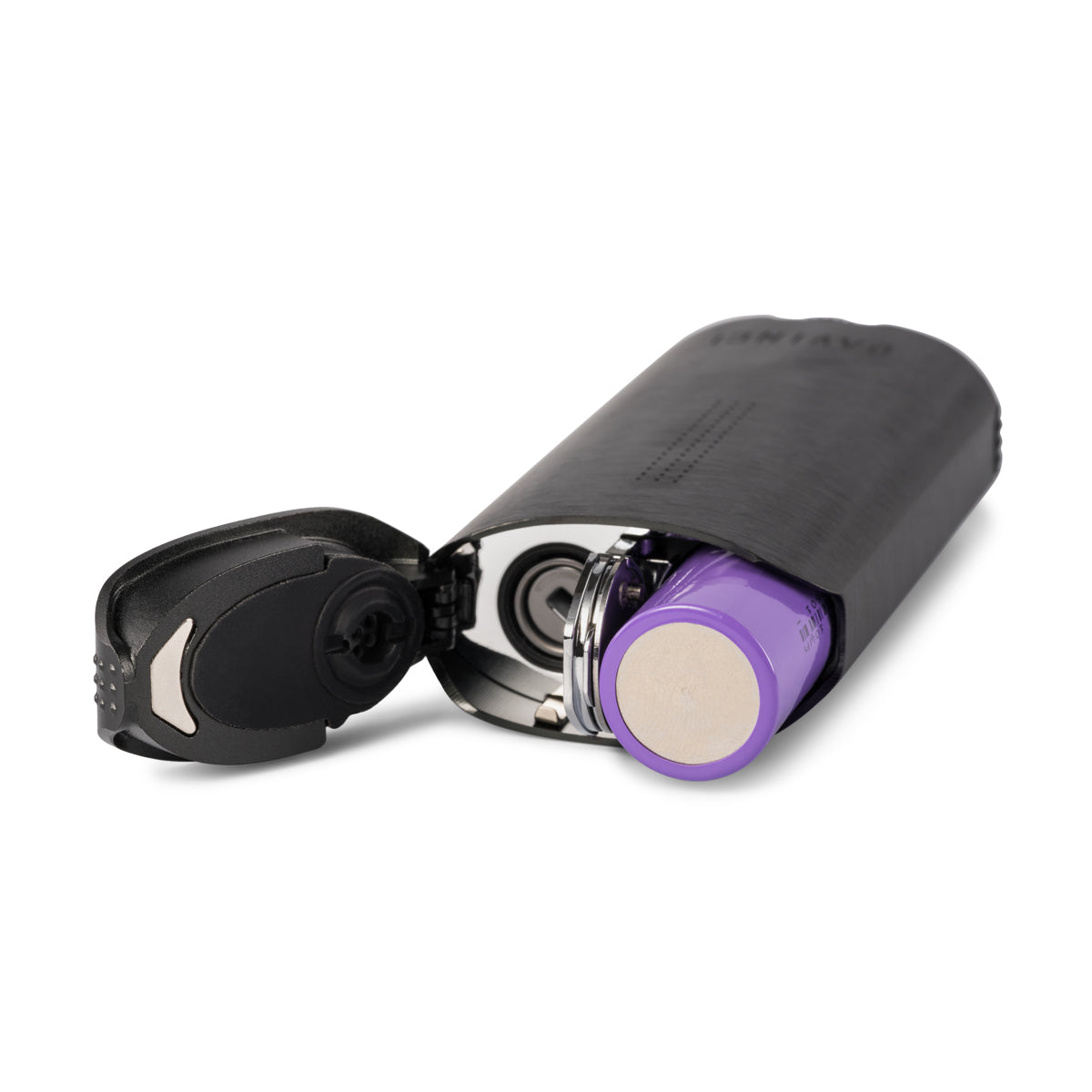 davinci iq2 vaporizer clearance sale davinci iq2 vaporizer clearance sale