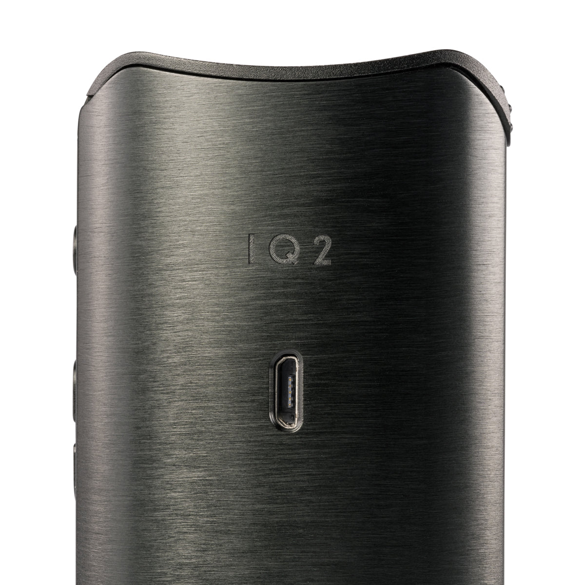 davinci iq2 vaporizer clearance sale davinci iq2 vaporizer clearance sale