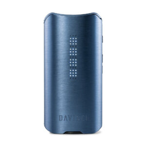 davinci iq2 vaporizer clearance sale