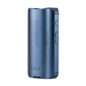 davinci iq2 vaporizer clearance sale