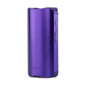 davinci iq2 vaporizer