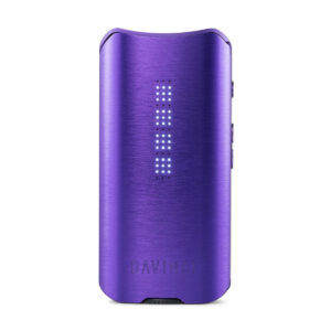 davinci iq2 vaporizer clearance sale