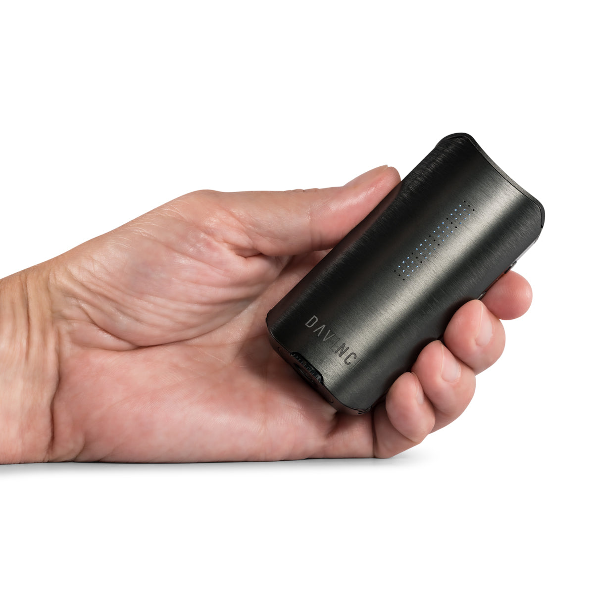 davinci iq2 vaporizer clearance sale davinci iq2 vaporizer clearance sale