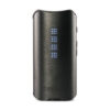 DaVinci IQ2 Vaporizer import placeholder for 4461162692671