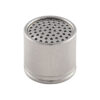 Tinymight Dosing Capsule v2 - Titanium import placeholder for 8011415978163