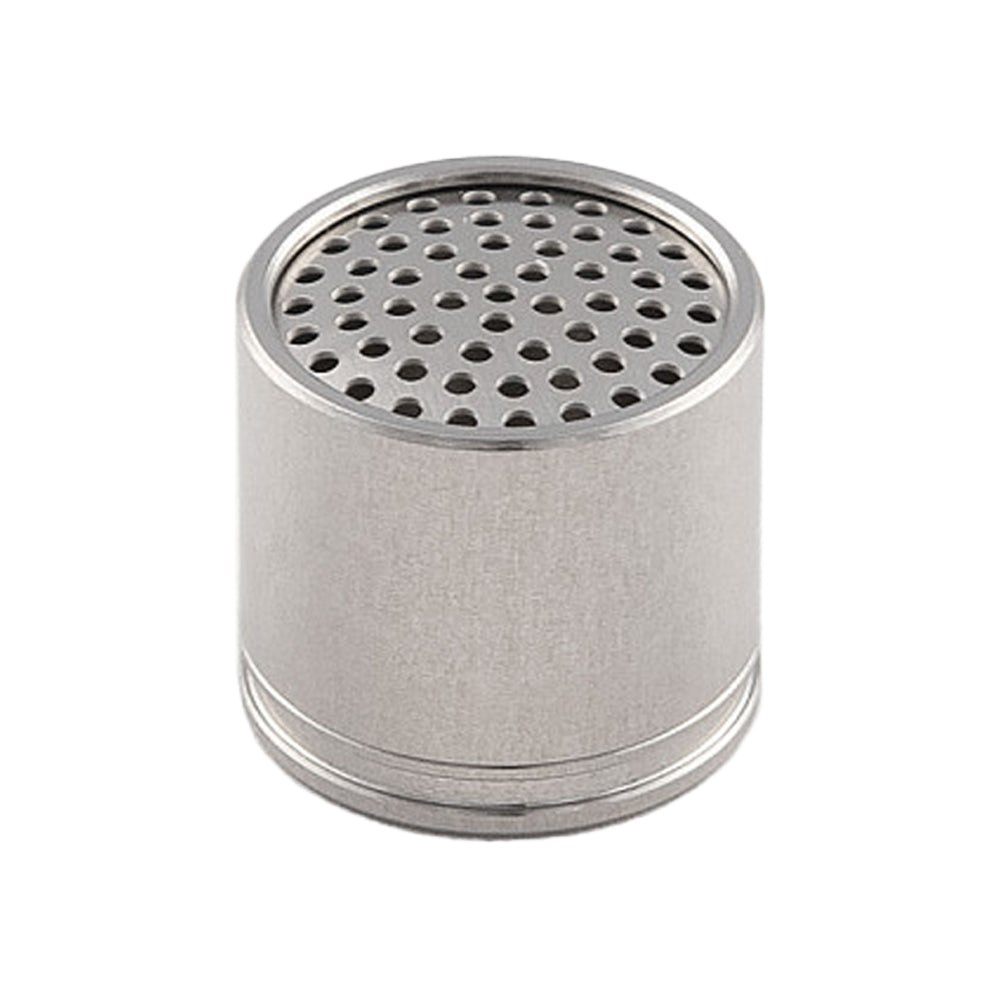 import placeholder for 8011415978163 import placeholder for 8011415978163