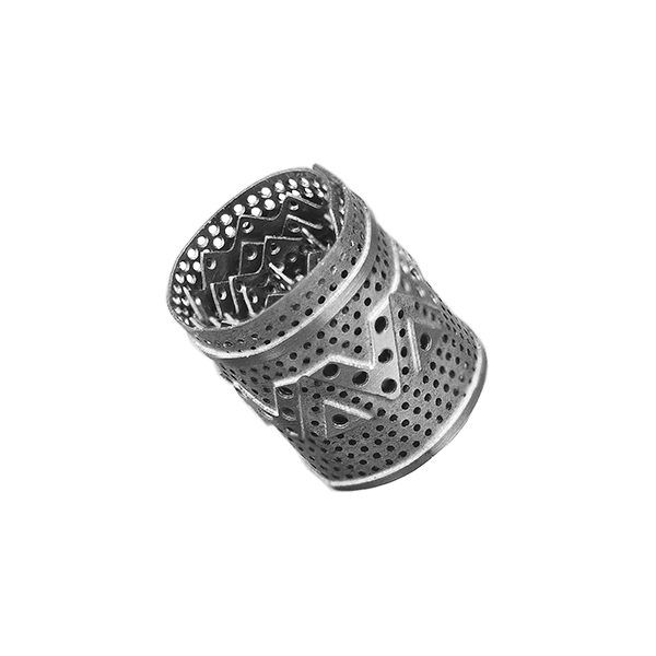 dynavap m starter pack 2021 dynavap m starter pack 2021