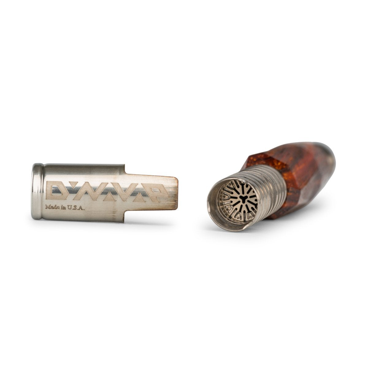 dynavap omnivong vaporizer dynavap omnivong vaporizer