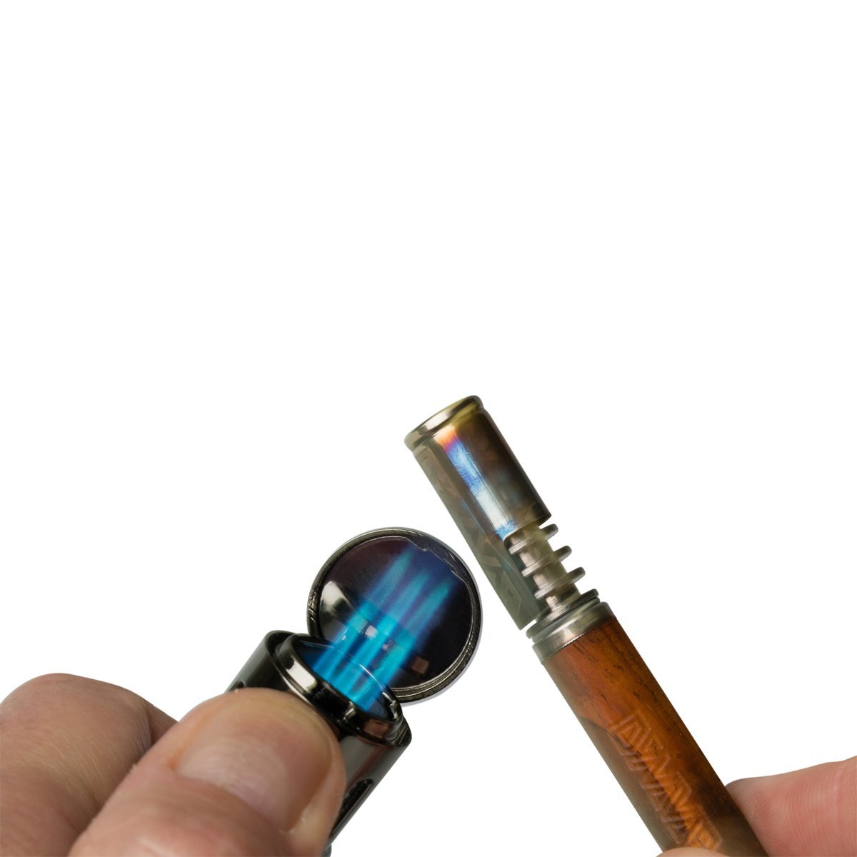 dynavap omnivong vaporizer dynavap omnivong vaporizer