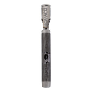 dynavap m7 vaporizer