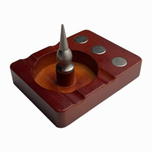 vape debowler