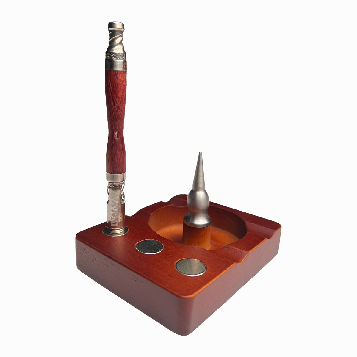 vape debowler vape debowler