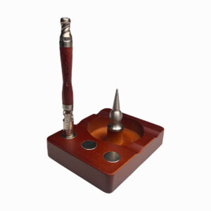 vape debowler